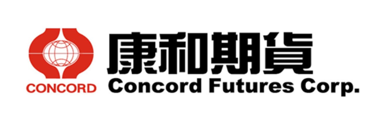 期貨蘋果