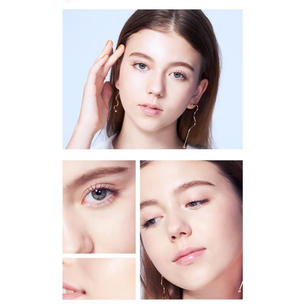 megapx