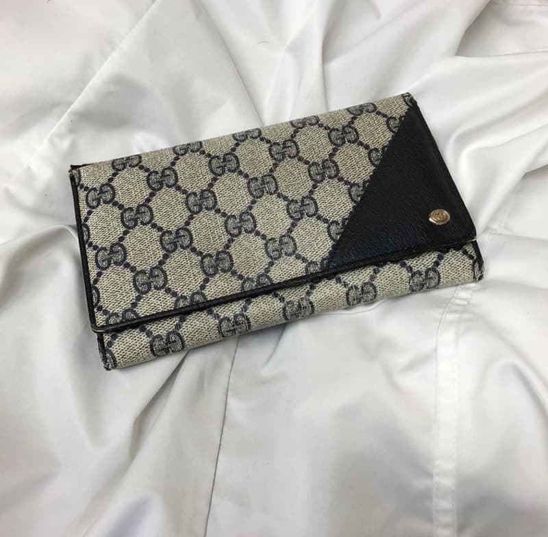 求推薦#精品#復古包 - 女孩板 | Dcard
