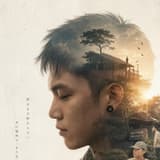 jerrywu