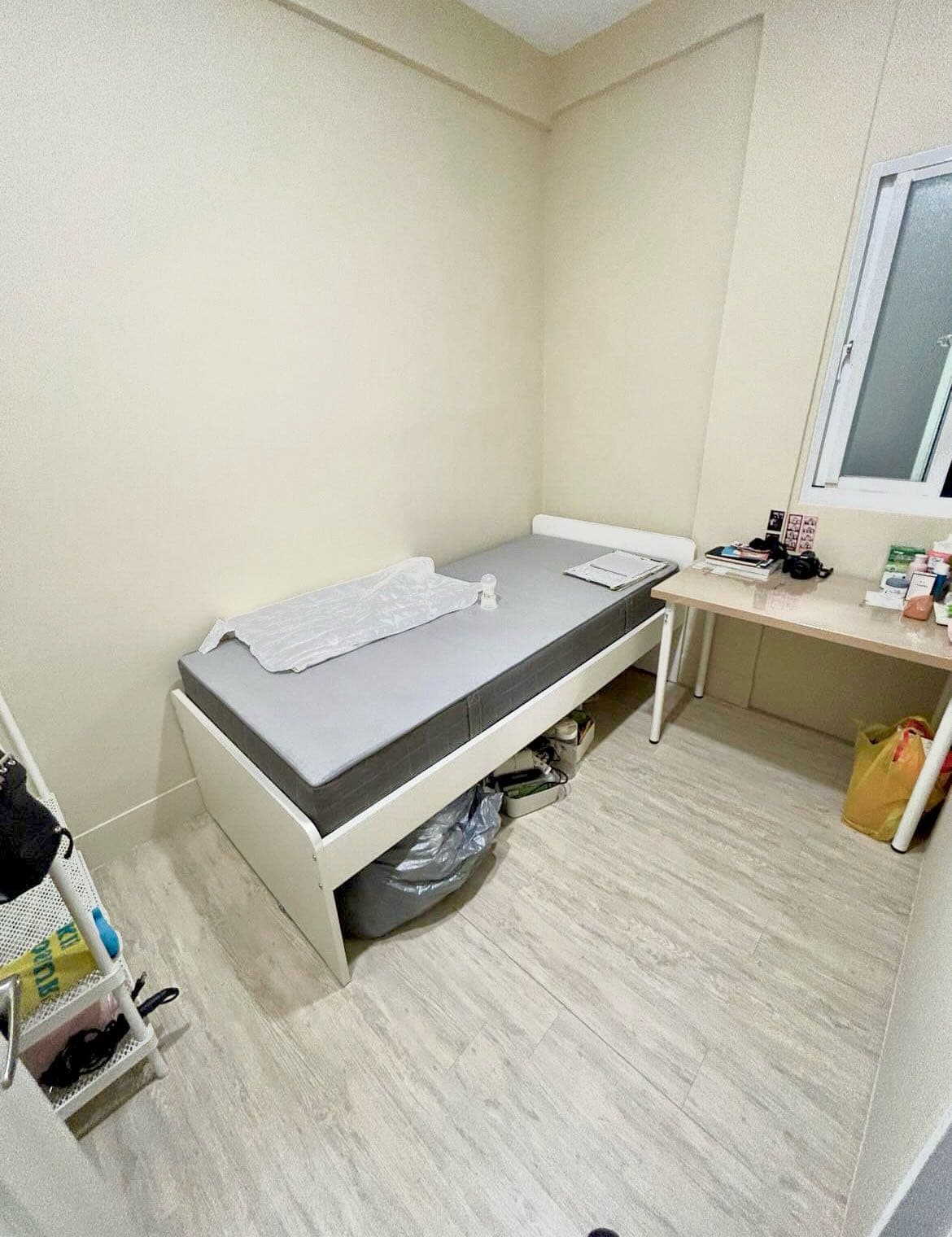 #徵租 #轉租#世新#師大#政大 - Image 1