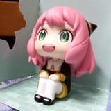 Ryo