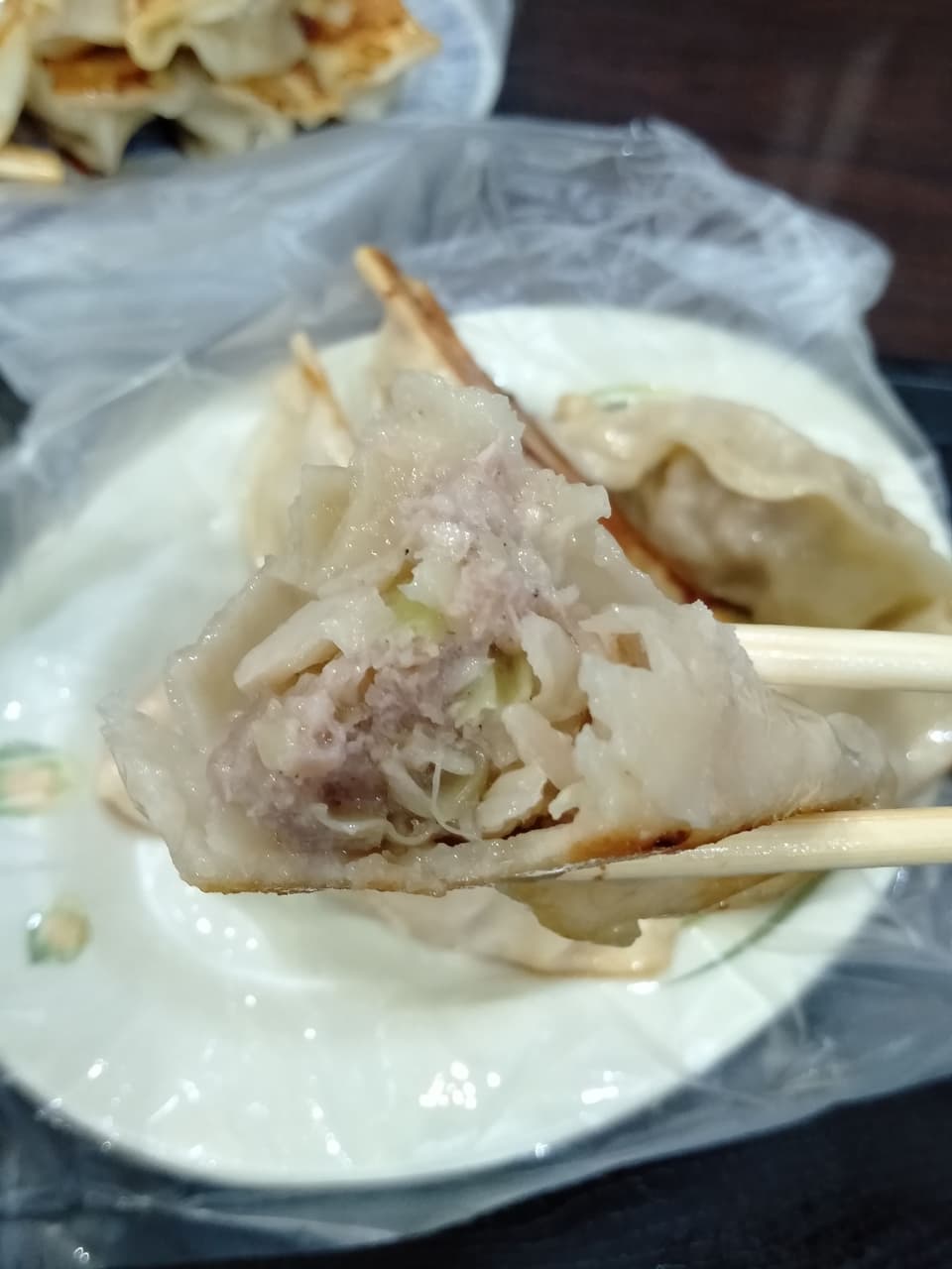 megapx