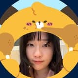 羊兒軟綿綿