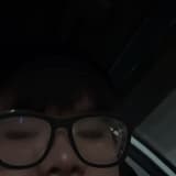 小郭