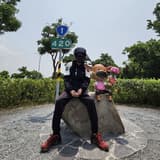 jess_0330