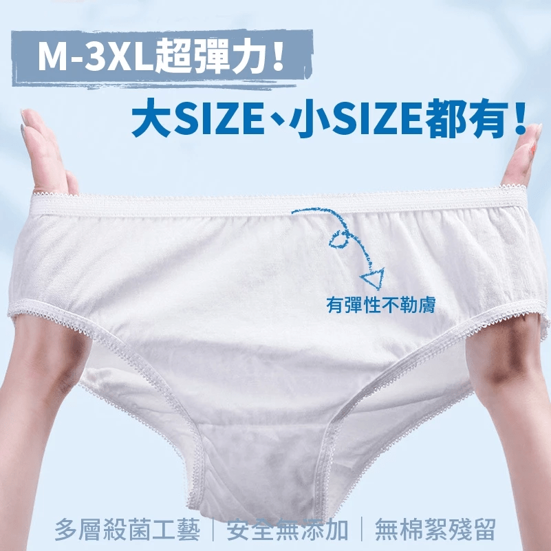 megapx