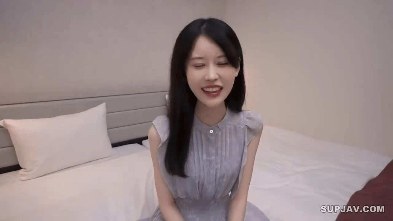 分享 片 被聊了半年女神口了 - 西斯板 | Dcard