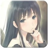 眠眠