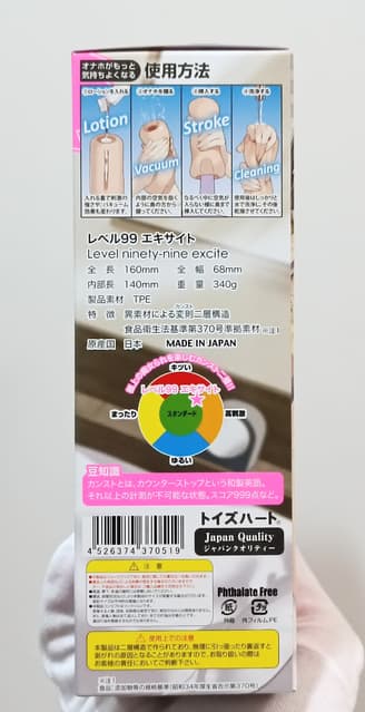megapx