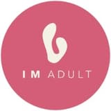 imadult