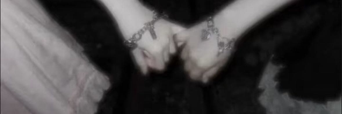 L¡aNa
