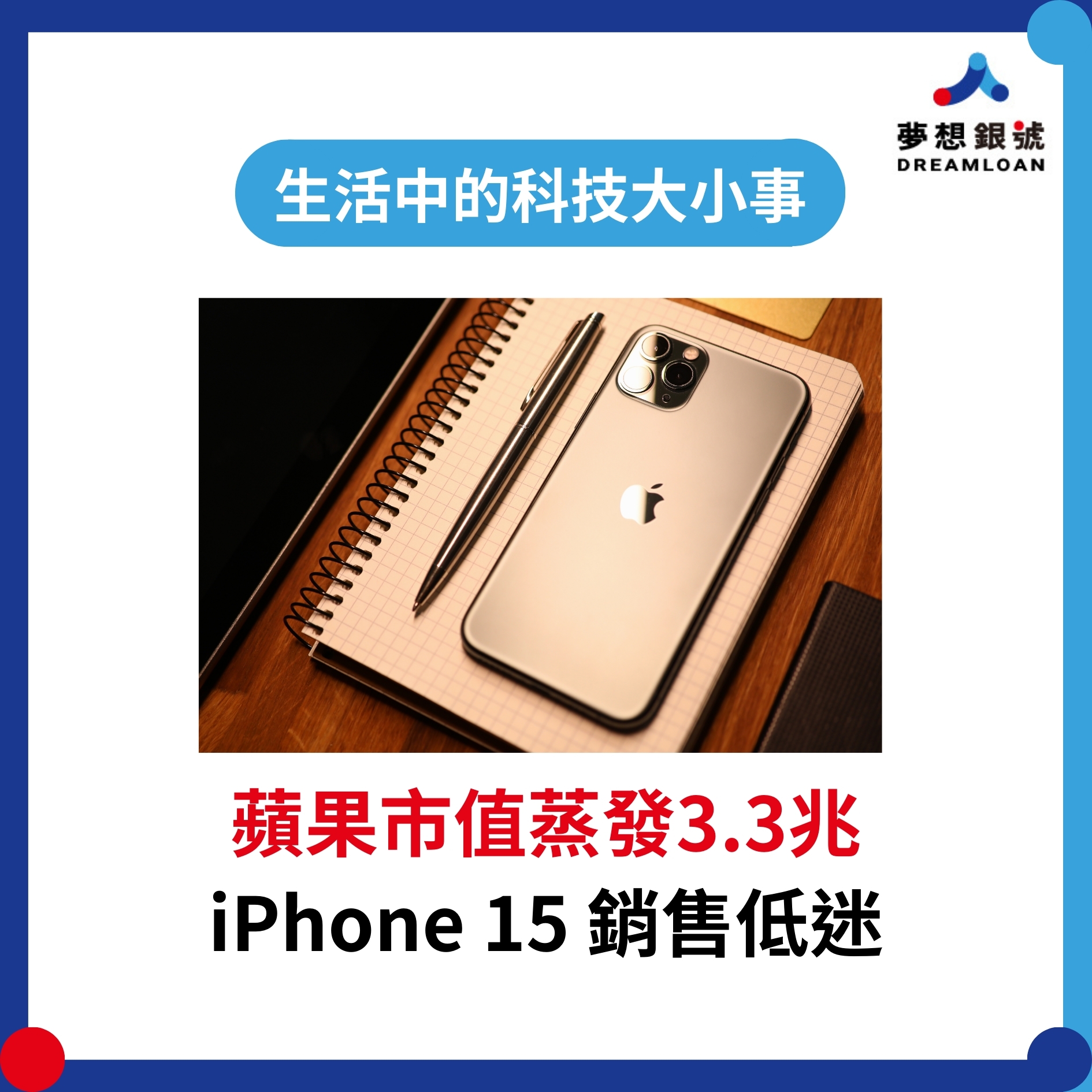 新聞蘋果市值蒸發3.3兆- 股票板| Dcard