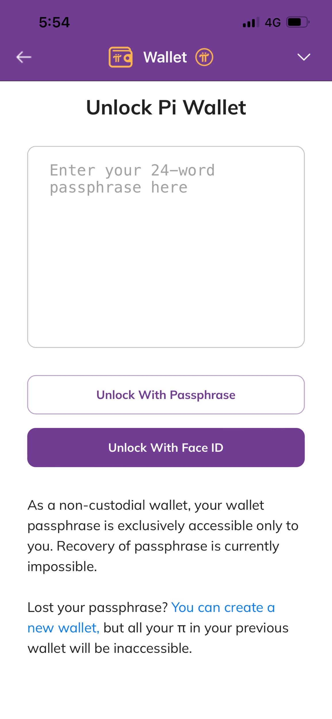 請益pi 錢包忘記私鑰請益- 區塊鏈板| Dcard