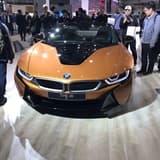 jane926885