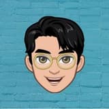 理想國｜自我成長