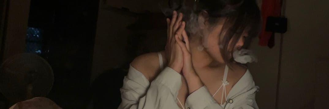 霍格華茲 赫奇帕奇
