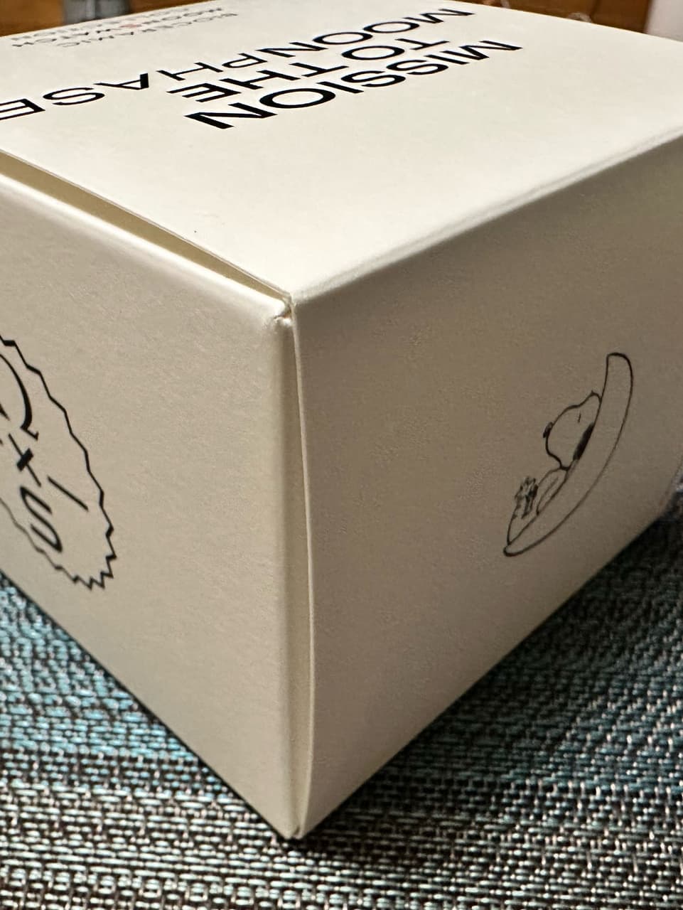 megapx