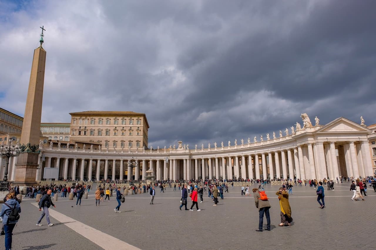 羅時的相關討論與真實心得｜Dcard