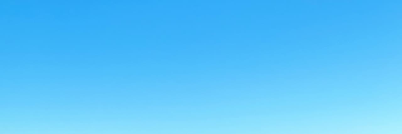 阿文