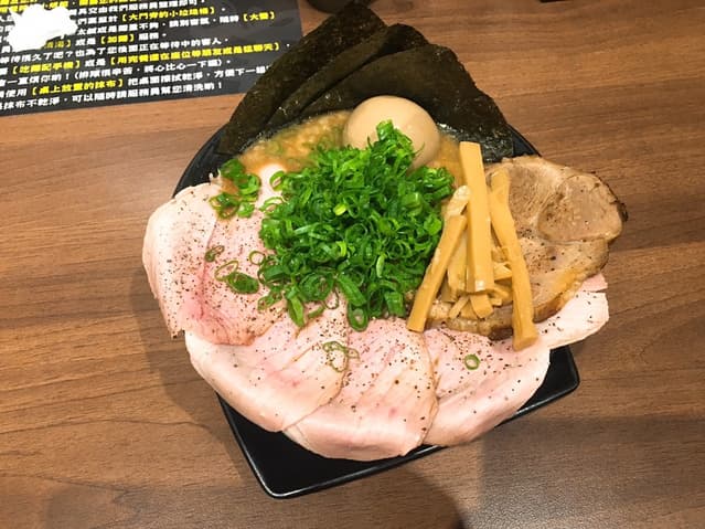megapx