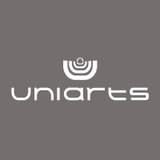 uniarts