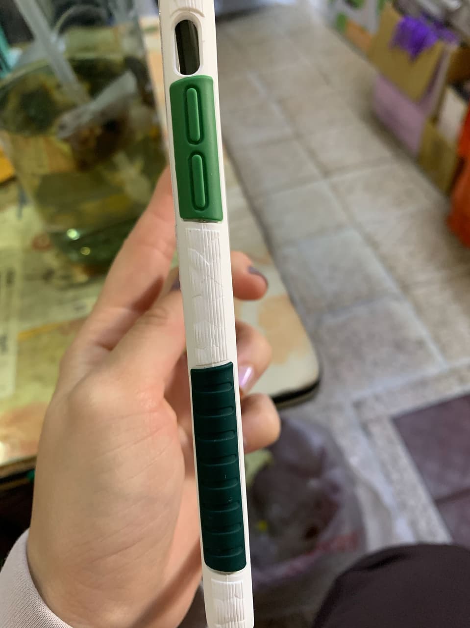 megapx
