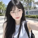 月下看春秋