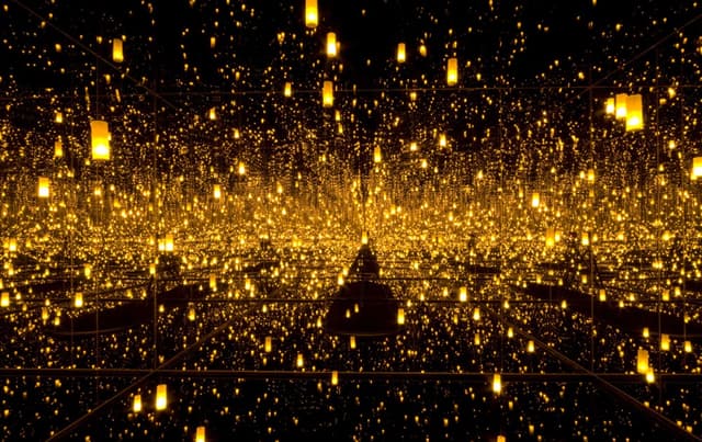megapx