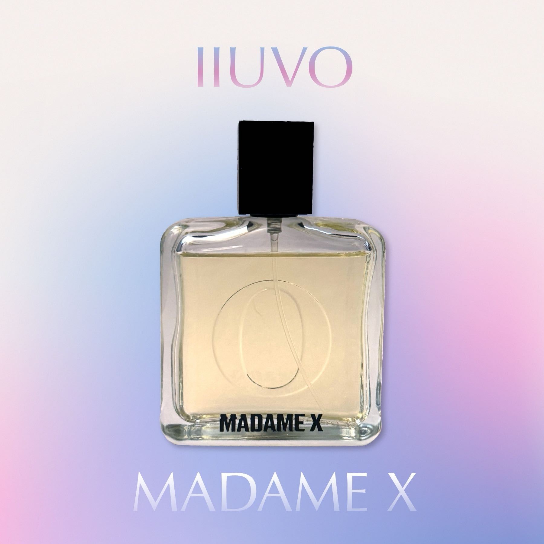 ヤングリヴィング エッセンシャルオイル ネロリ 新品未開封 レモンの