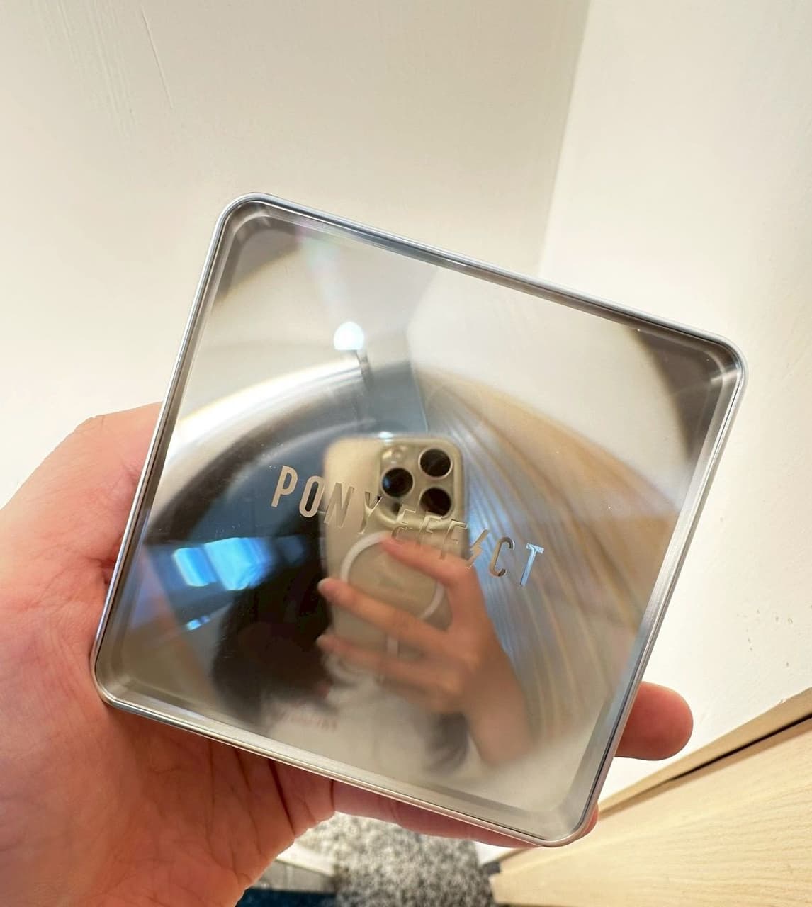 megapx
