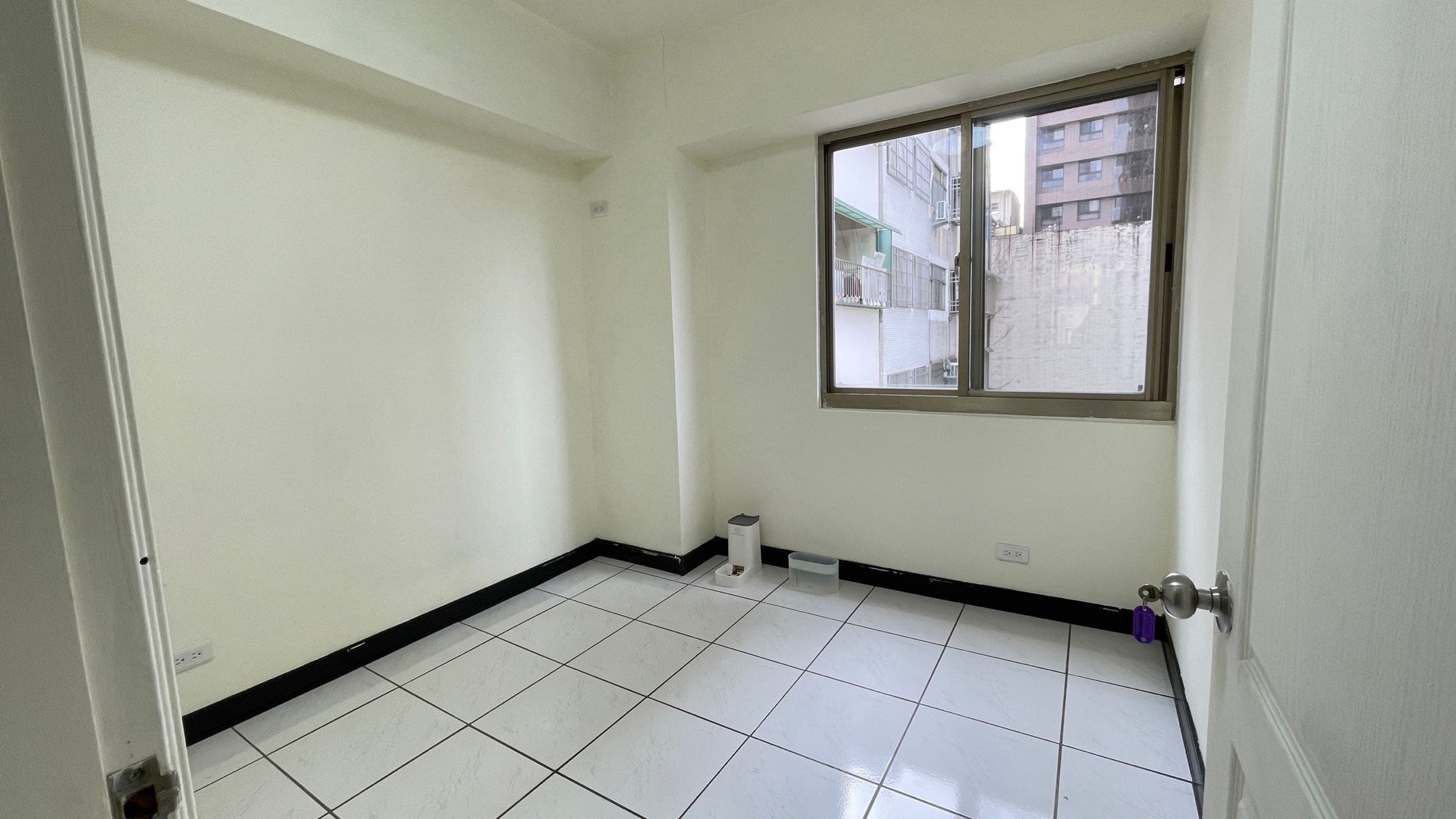 #招租 #招租 #招租#台中南區#三房兩廳 - Image 5