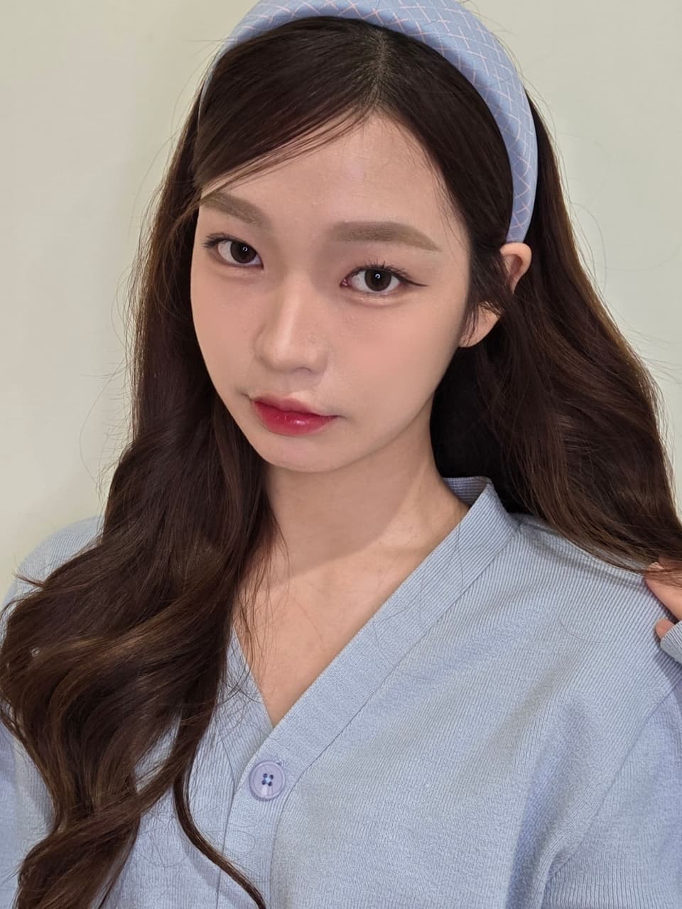 約會的最新討論 | Dcard