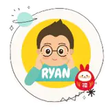 ryan88stock