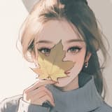 高敏感女紙👩🏻