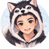 zion_1218
