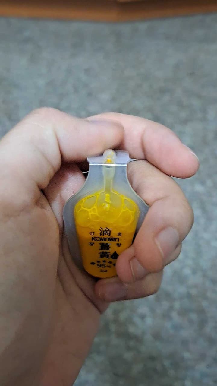 megapx