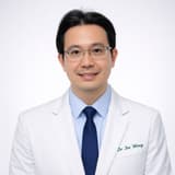 台灣大學