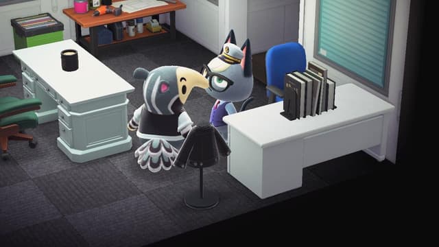 megapx