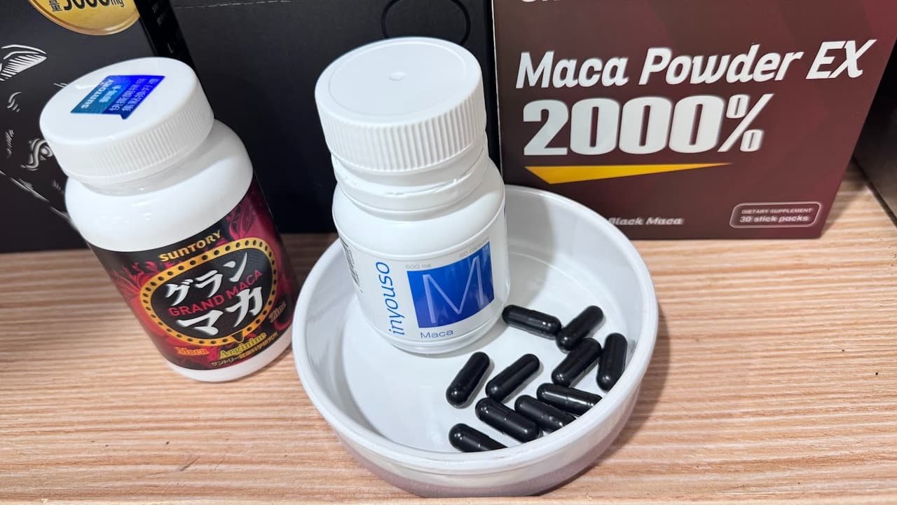megapx