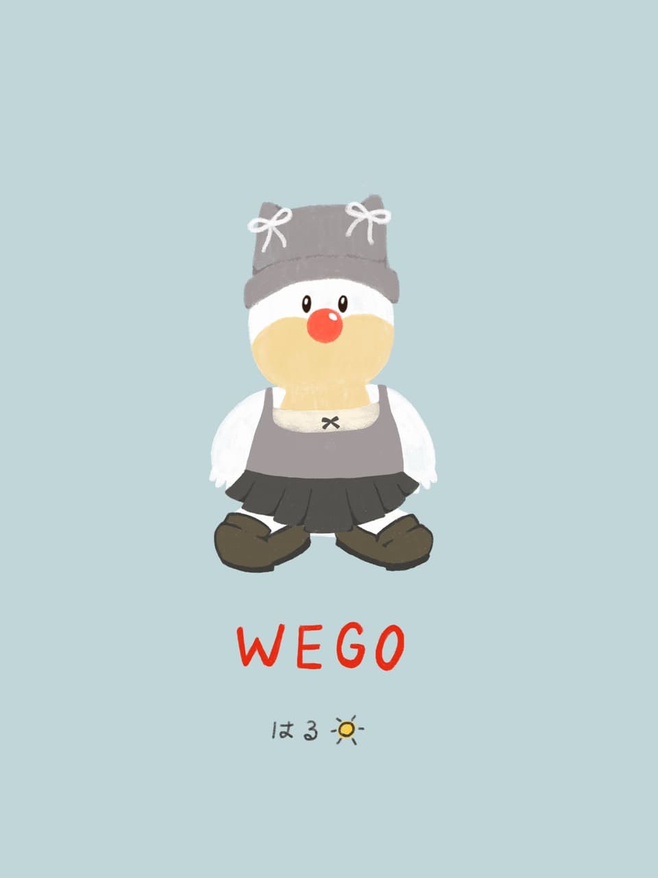 megapx