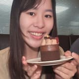 sherrysherry_