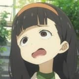 阿文