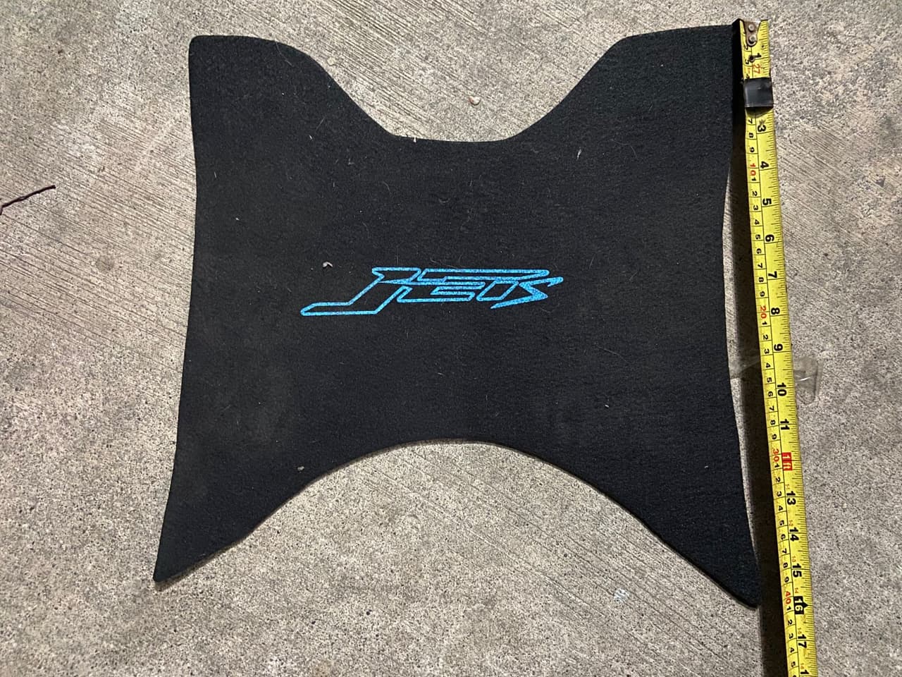 megapx