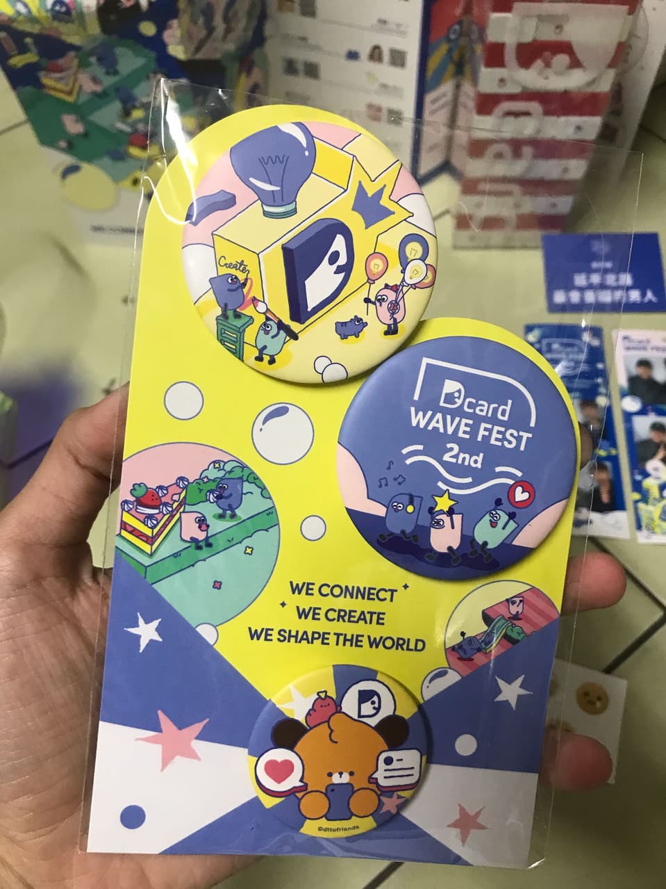 megapx