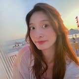 小琪