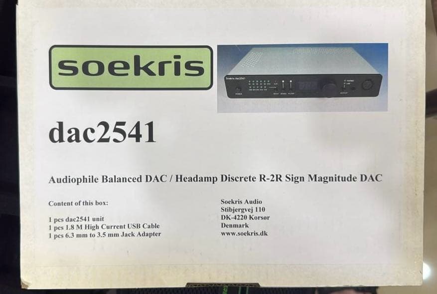 megapx