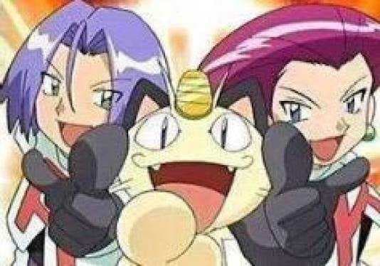 megapx