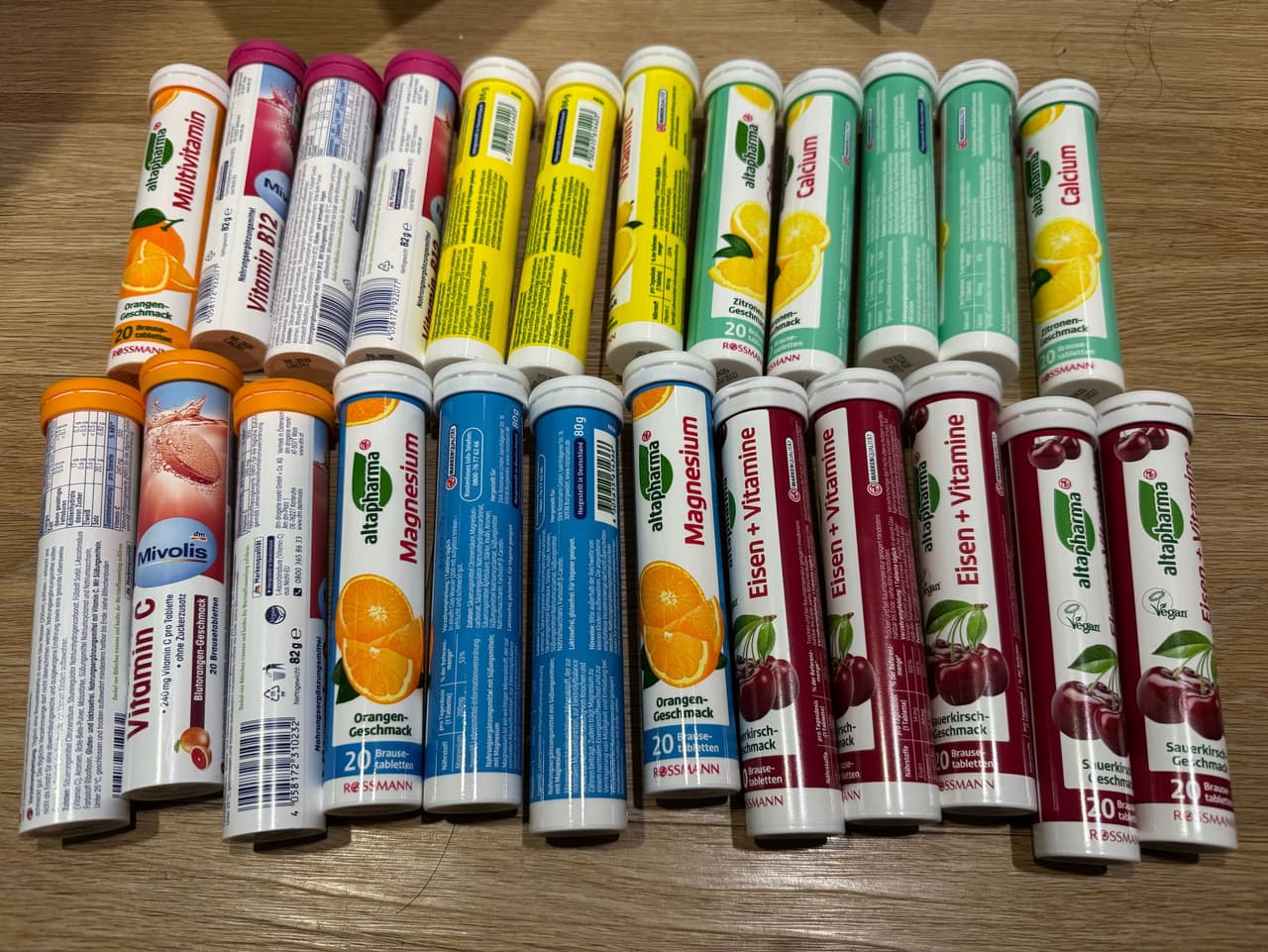 megapx
