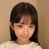 夢的角落